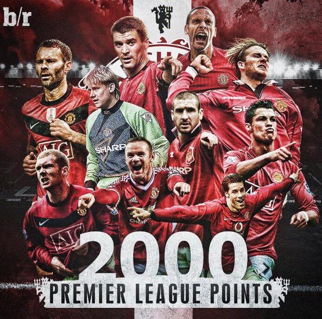 穆西亚拉：从游戏玩家到封面人物，我的梦想成真了.