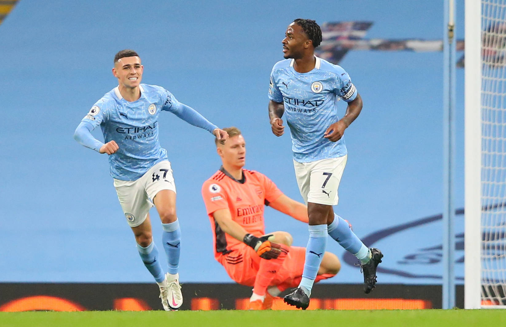 道曼休假的 道曼休假的