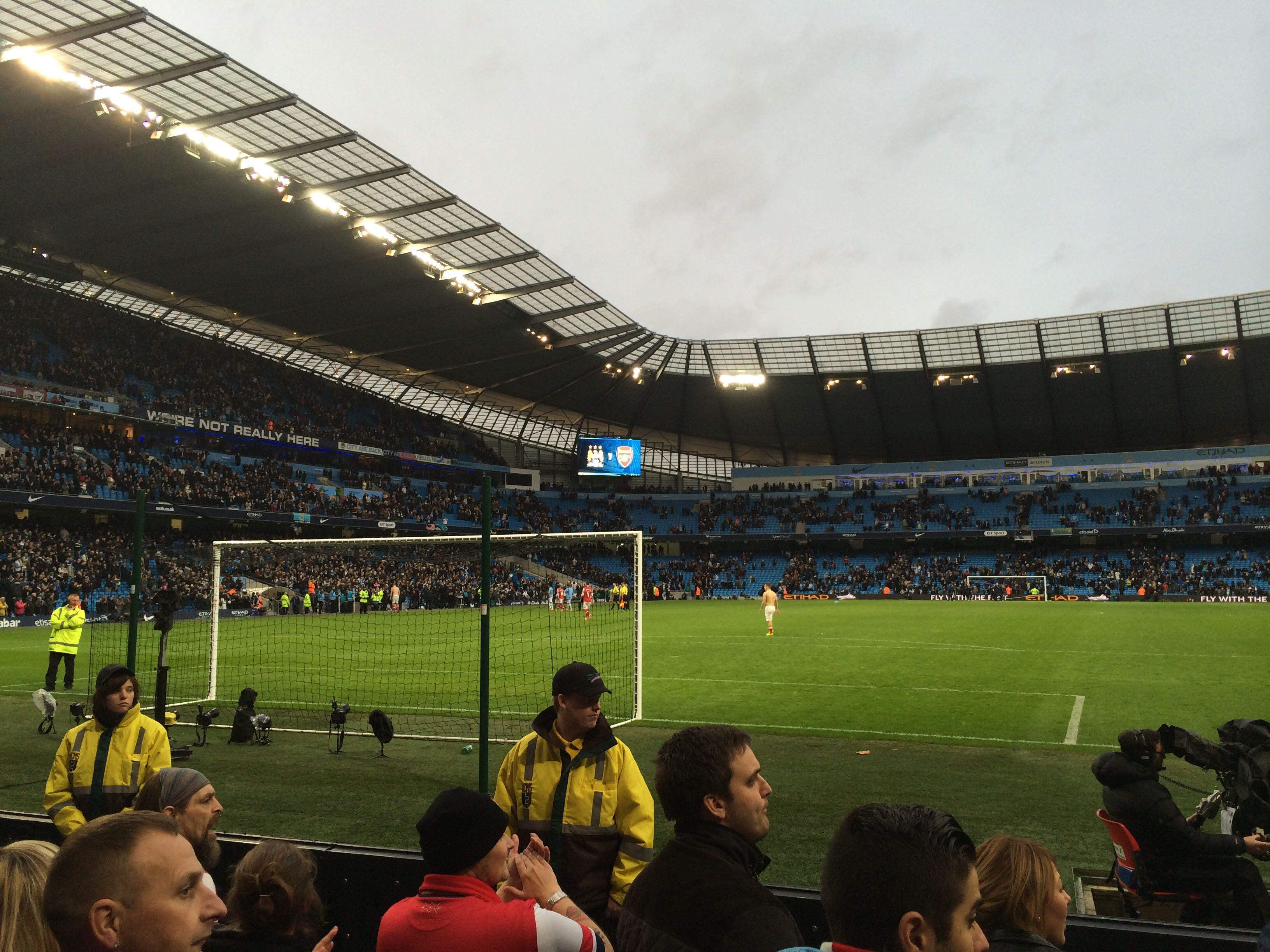 无疑是对这 无疑是对这