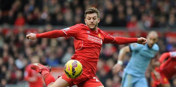 虑国际球员 虑国际球员