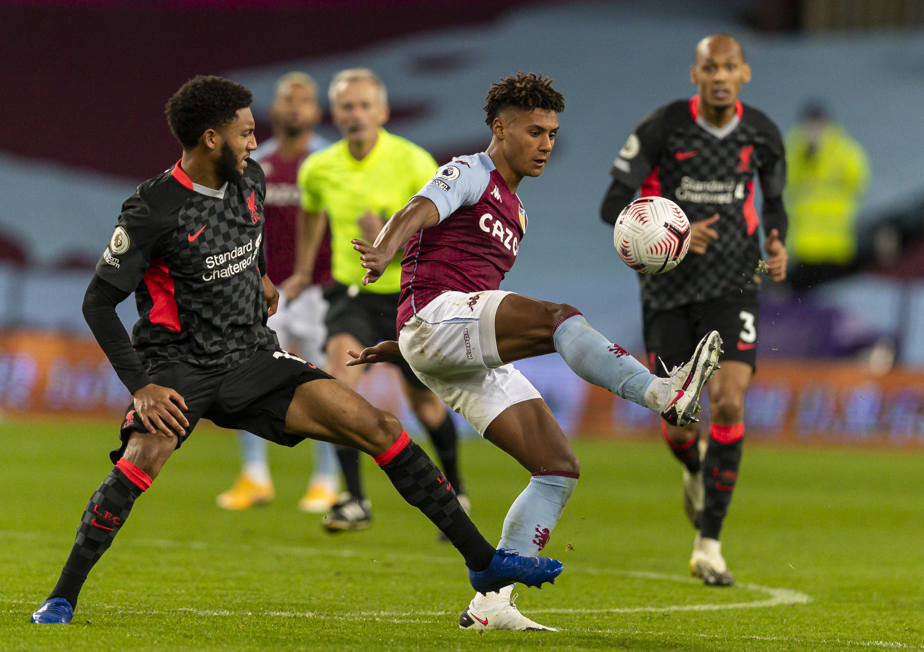 更是体育精 更是体育精