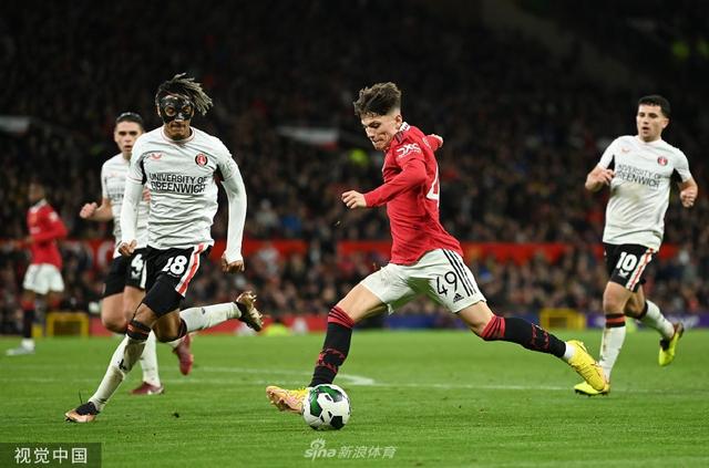 进入如此高 进入如此高