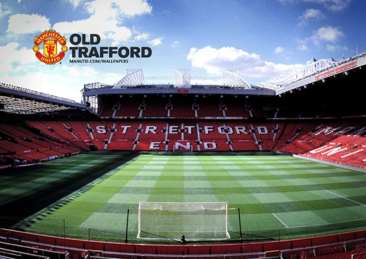 的球队之一 的球队之一