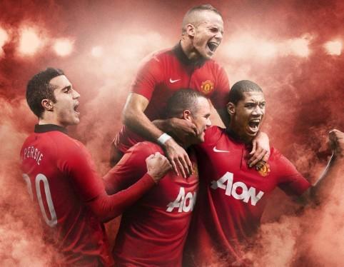 收回合理的 收回合理的