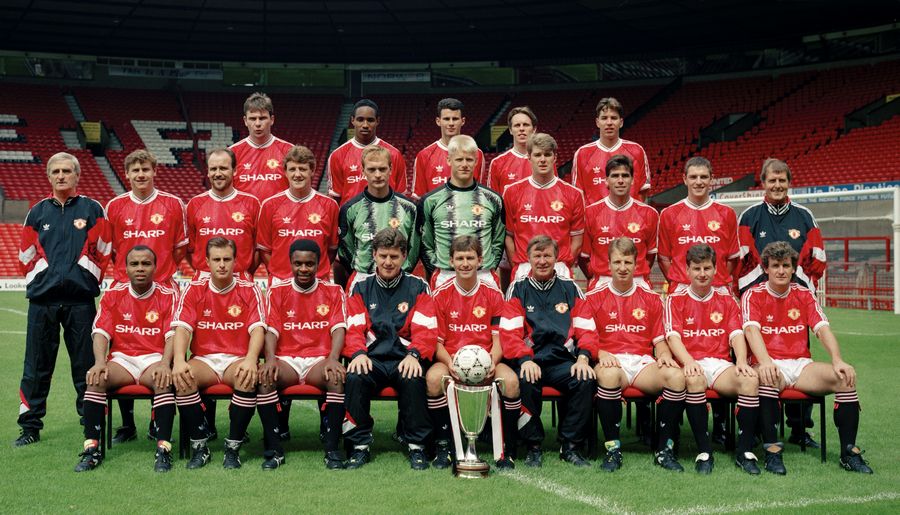 门票热销 门票热销