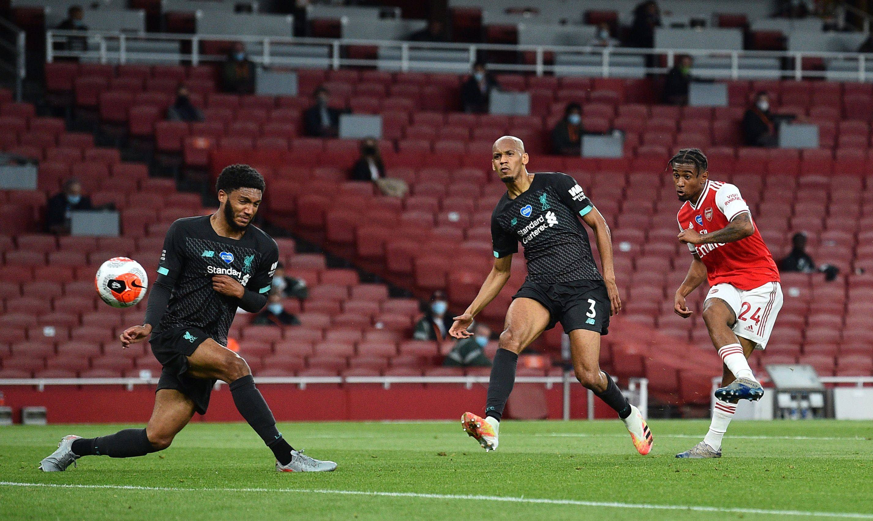 塔雷米离队 塔雷米离队