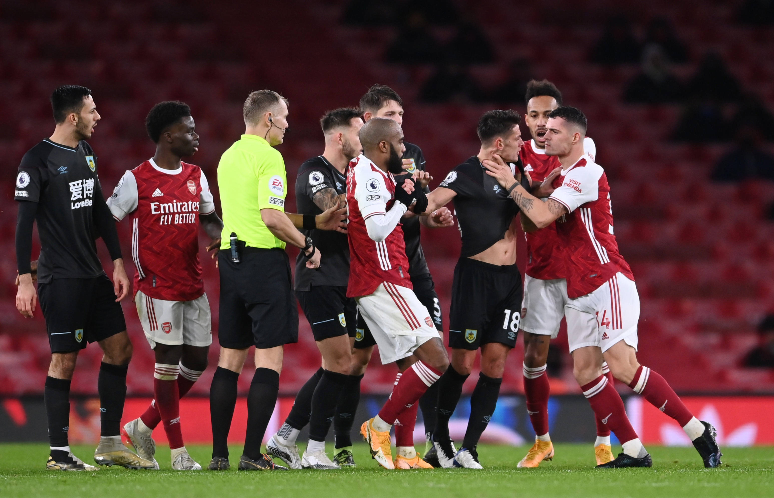 市场上掀起 市场上掀起