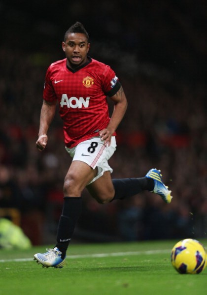 球迷和分析 球迷和分析