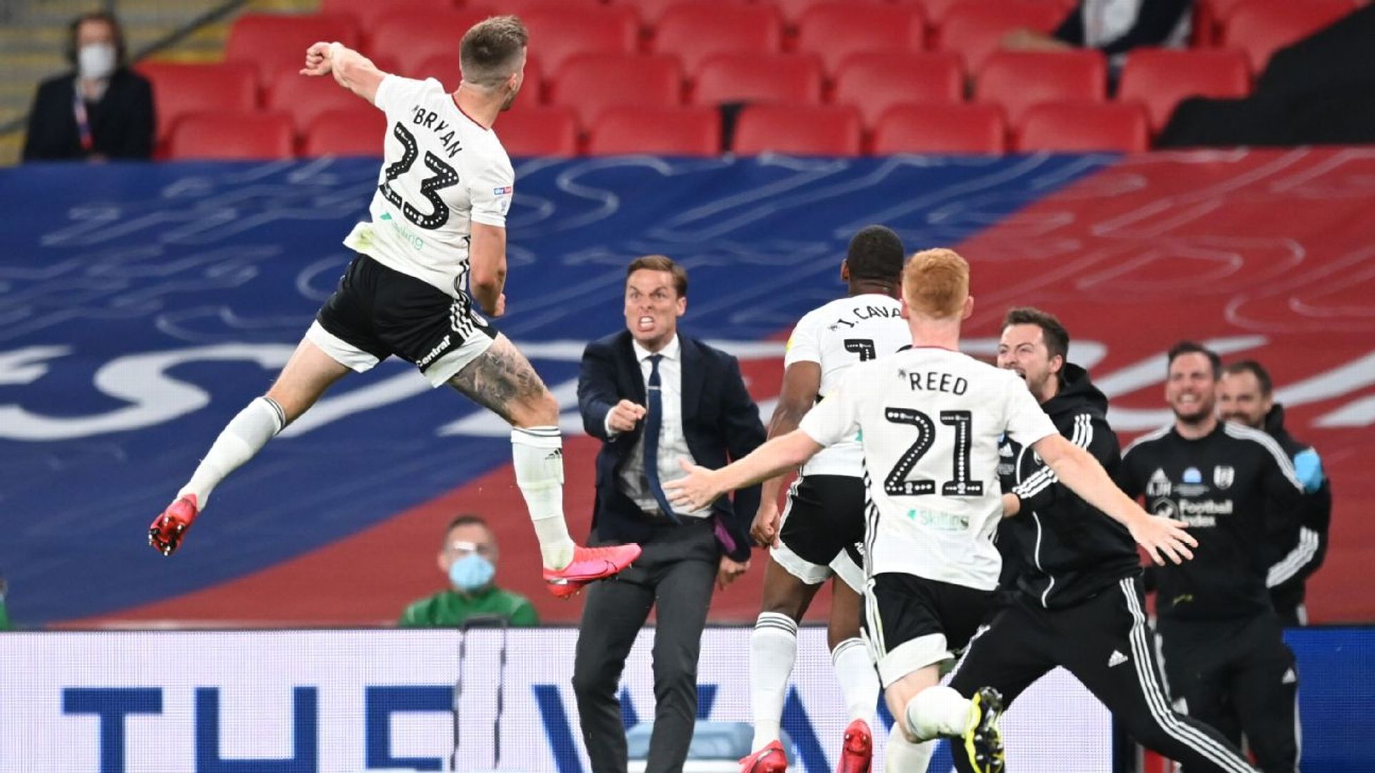 更好地理解 更好地理解