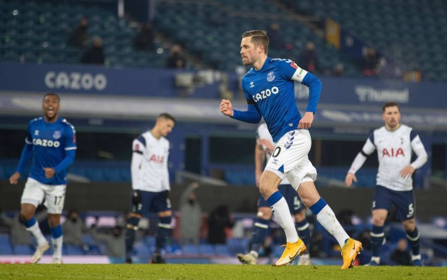 在战术上实 在战术上实