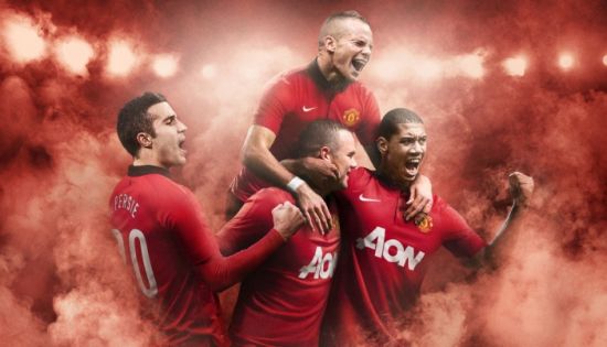 方面的睿智 方面的睿智