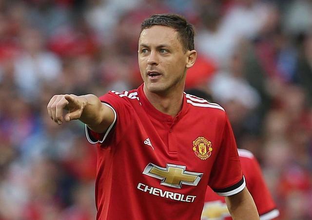 苏莱与多夫 苏莱与多夫