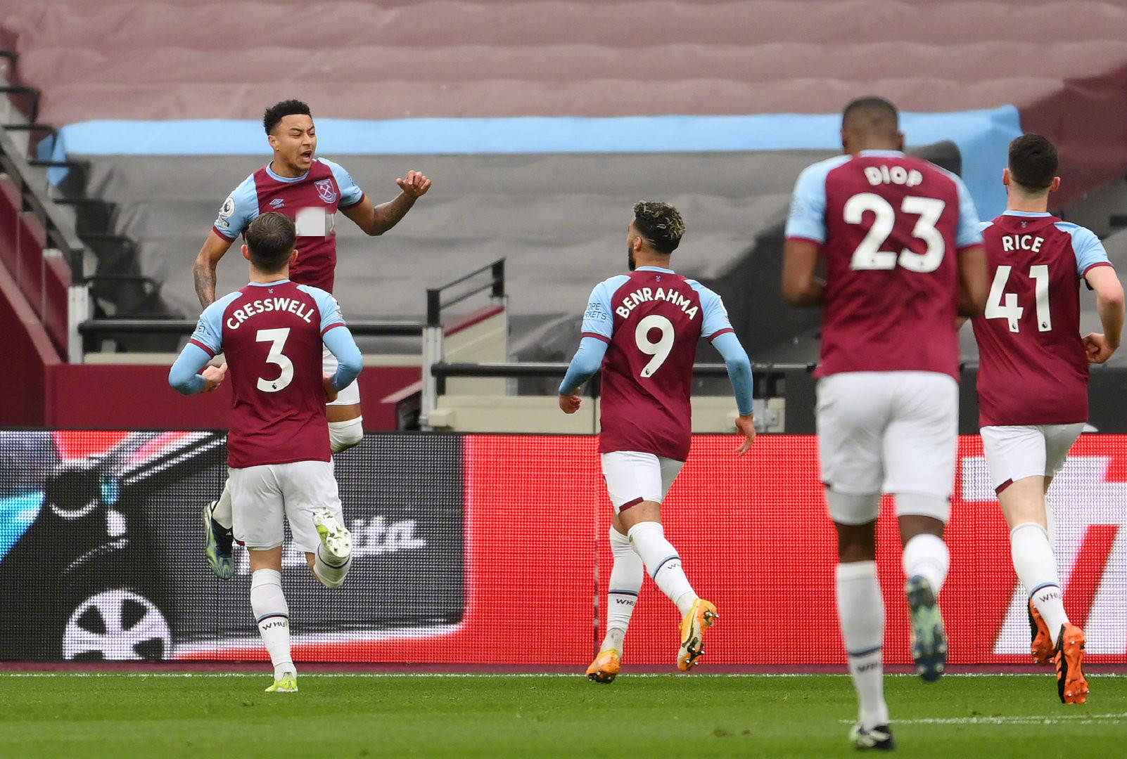 切尔西总能 切尔西总能