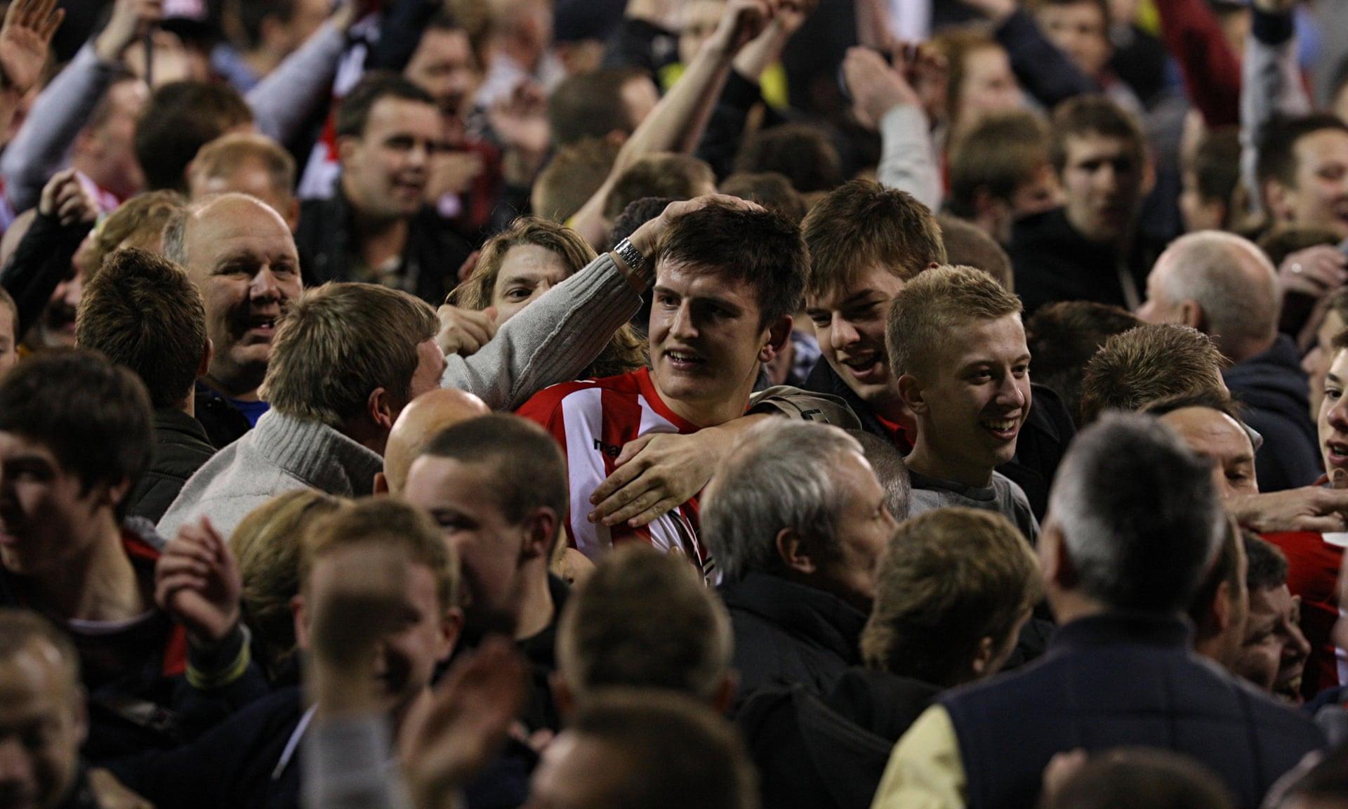 努力留住这 努力留住这