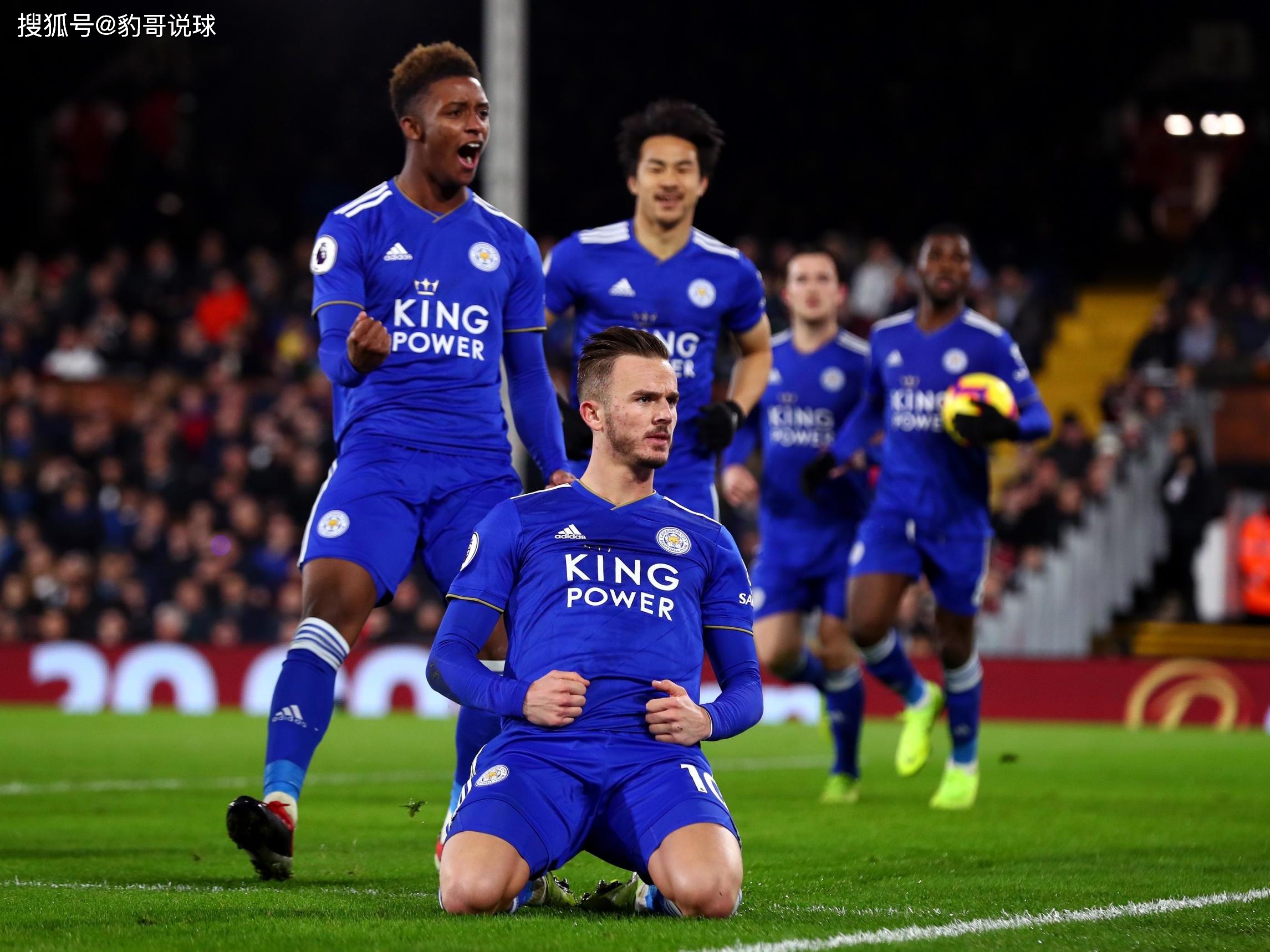 可能带来的 可能带来的