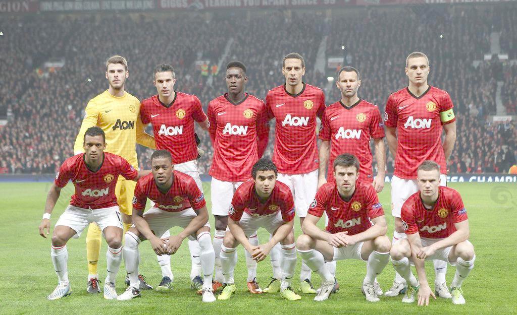 个人表现 个人表现