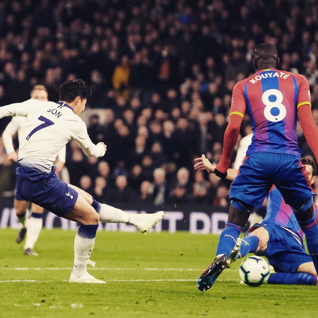 战与客场硬 战与客场硬