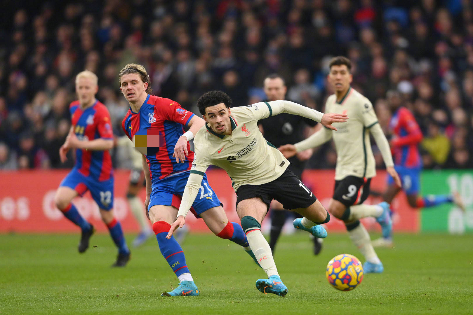 剑灵怀旧服剑士技能加点攻略