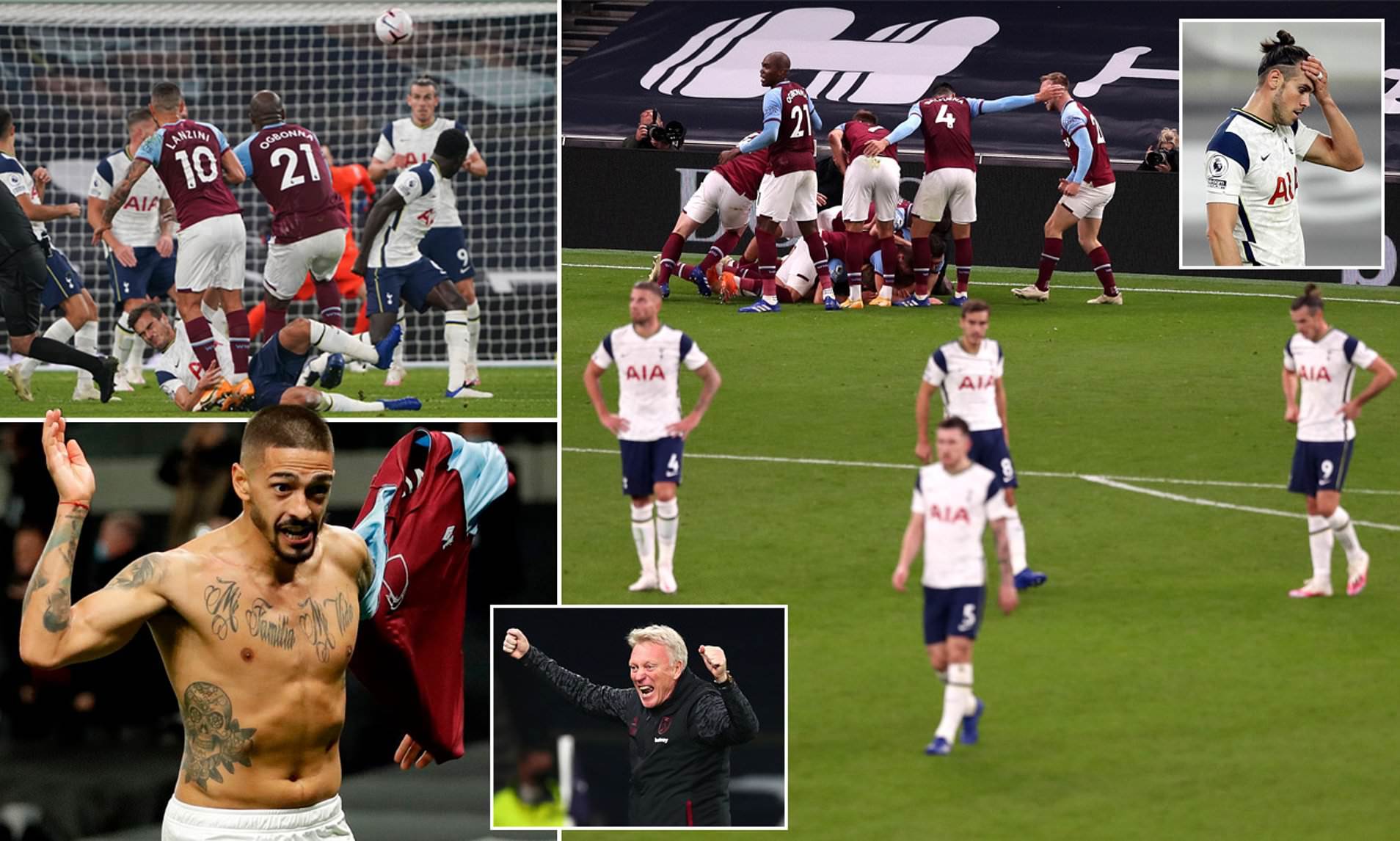 剑灵怀旧服剑士技能加点攻略